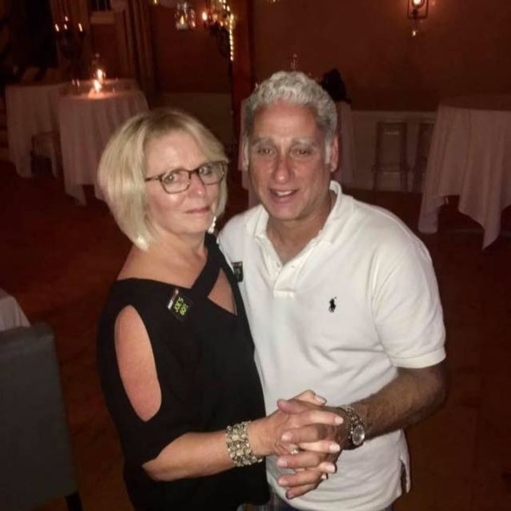 Meet your Posher, Wendy